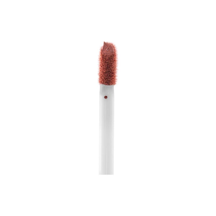 Palladio - Nude Matte Cream Lip Color