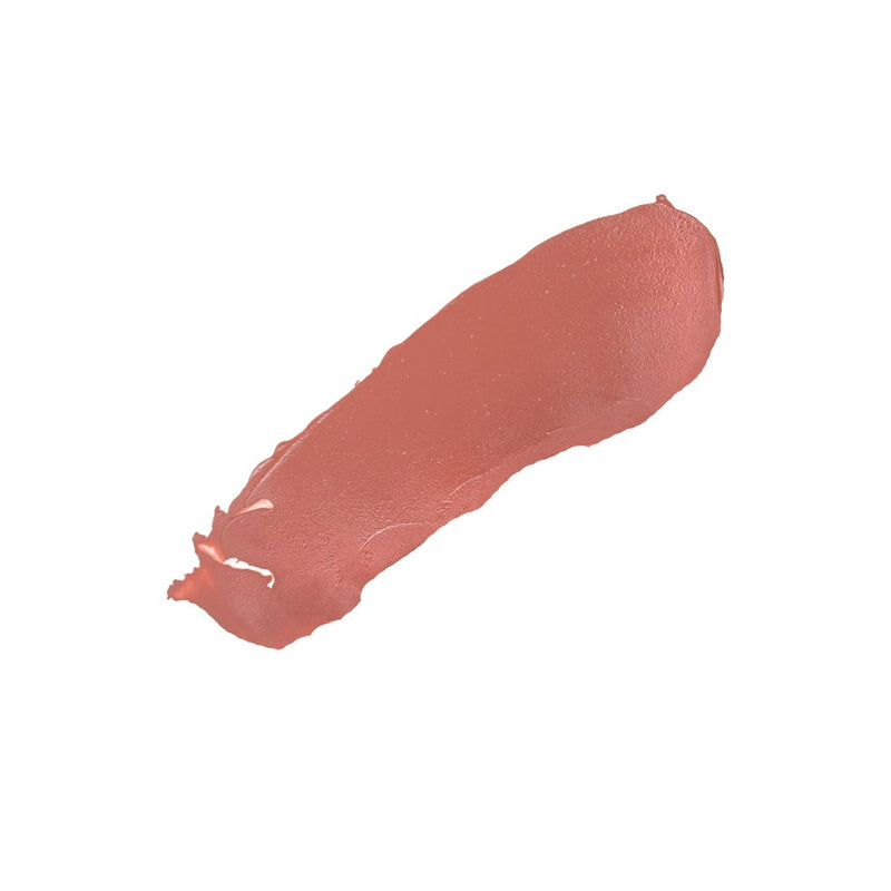 MATTE CREAM LIP COLOR