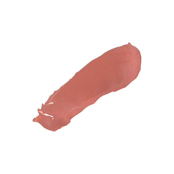 Palladio - Nude Matte Cream Lip Color