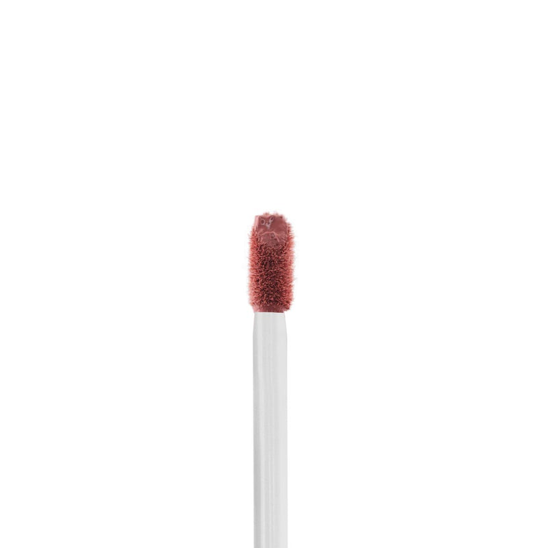 MATTE CREAM LIP COLOR