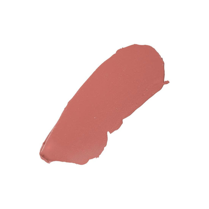 Palladio - Nude Matte Cream Lip Color