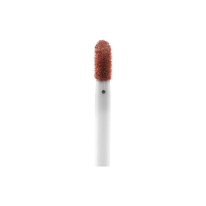 Palladio - Nude Matte Cream Lip Color