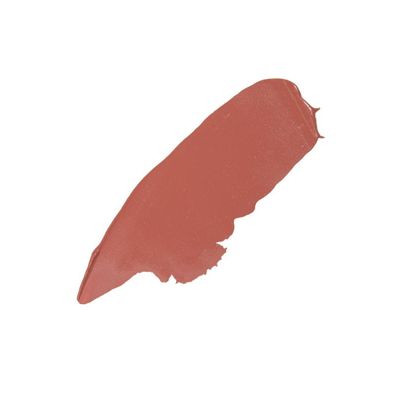MATTE CREAM LIP COLOR