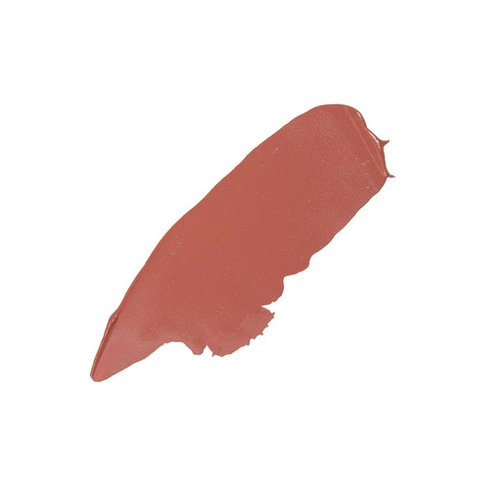 Palladio - Nude Matte Cream Lip Color