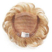 VIP Extensions LYRIC - Top Piece - by Raquel Welch Hair Topper