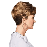 VIP Extensions LYRIC - Top Piece - by Raquel Welch Hair Topper