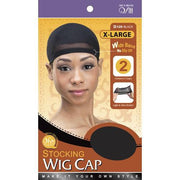 VIP Extensions M & M Hair Accessories