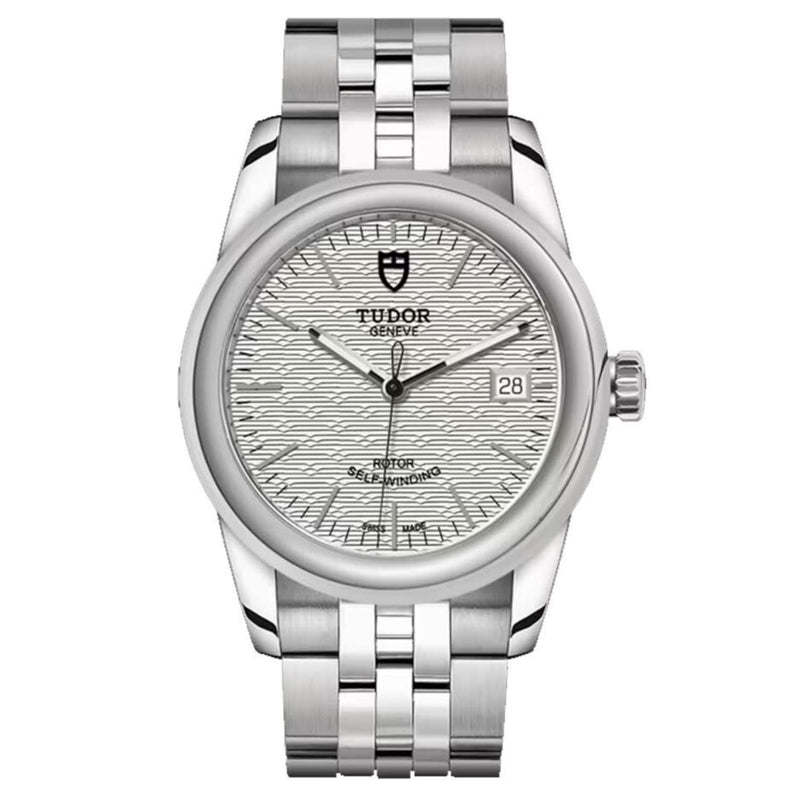 Bids.com Tudor Men's Classic Watches