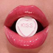 Profusion Cosmetics Juicy Lips Lips