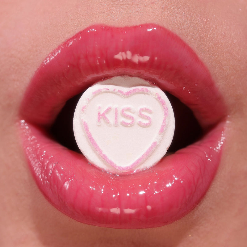 Profusion Cosmetics Juicy Lips Lips