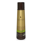 VIP Extensions Macadamia Professional Ultra Rich Moisture CONDITIONER  - Hair Care