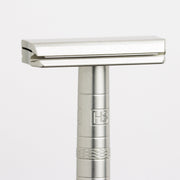 Henson Shaving Henson Shaving [AL13-V2] Medium Safety Razor Safety Razor