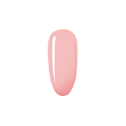 Madam Glam Sahara Dunes