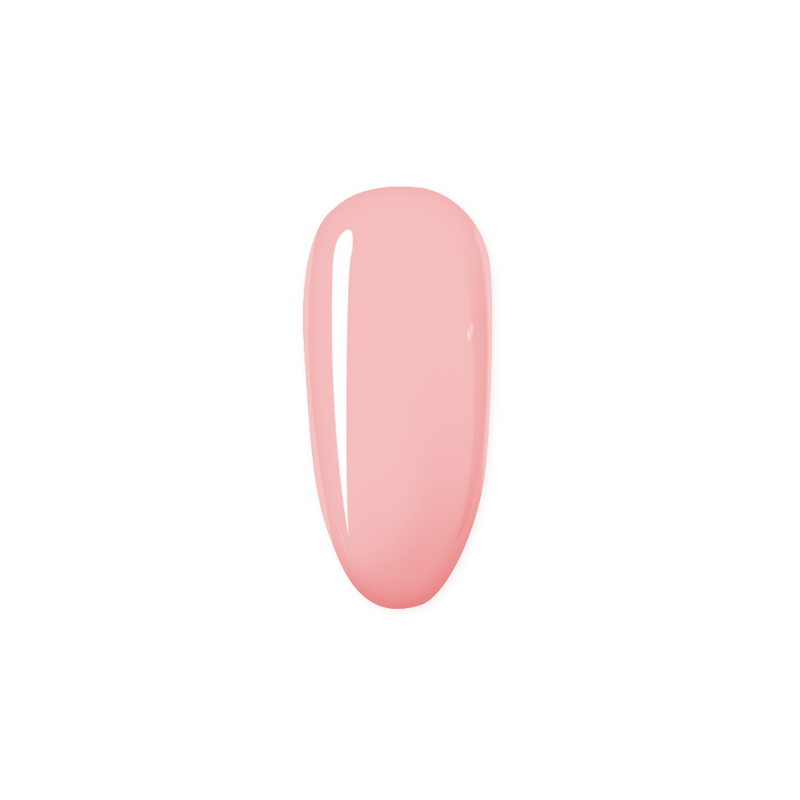 Madam Glam Sahara Dunes