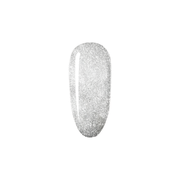 Madam Glam Perfect Silver