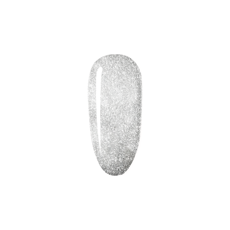 Madam Glam Perfect Silver