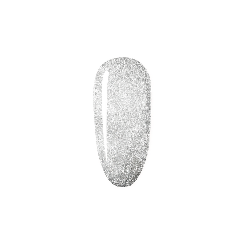 Madam Glam Perfect Silver