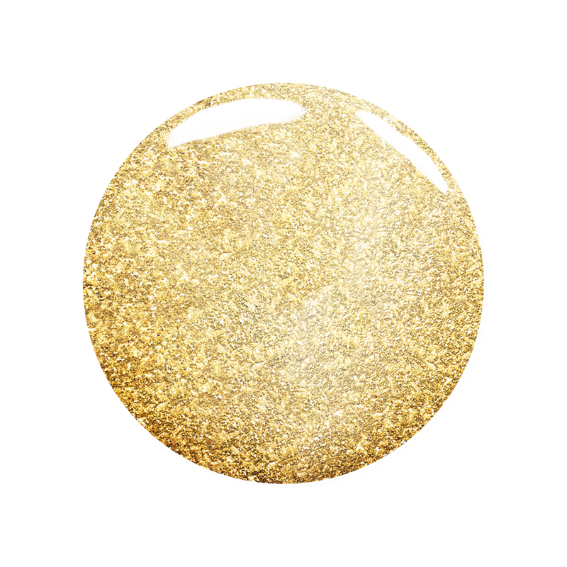 Madam Glam Perfect Gold