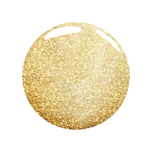 Madam Glam Perfect Gold