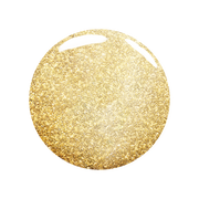 Madam Glam Perfect Gold