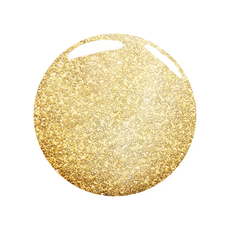 Madam Glam Perfect Gold