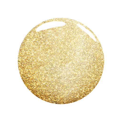 Madam Glam Perfect Gold