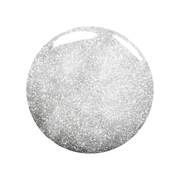 Madam Glam Perfect Silver