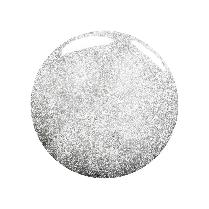 Madam Glam Perfect Silver