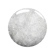Madam Glam Perfect Silver