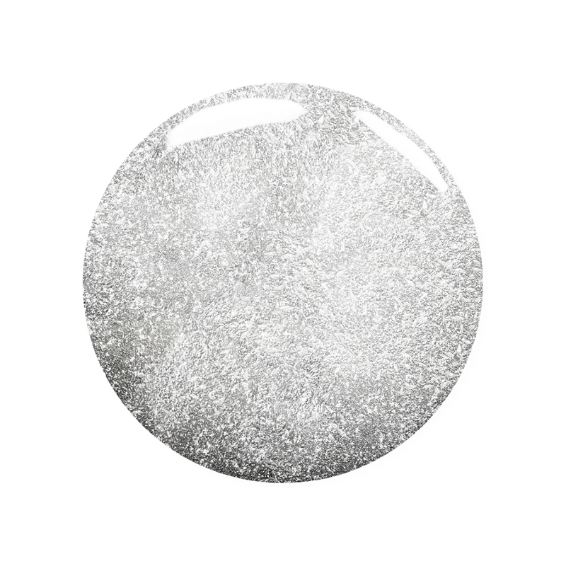 Madam Glam Perfect Silver