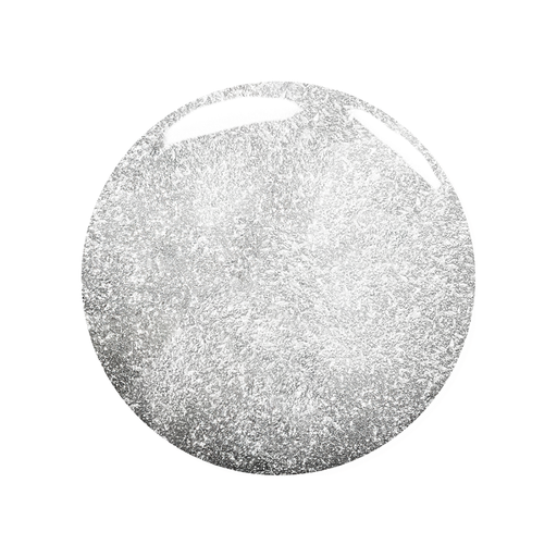 Madam Glam Perfect Silver