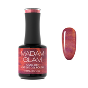 Madam Glam Pandora