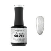 Madam Glam Perfect Silver