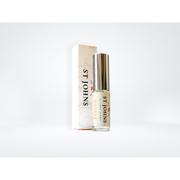 St Johns Fragrance Co LLC™ Madras