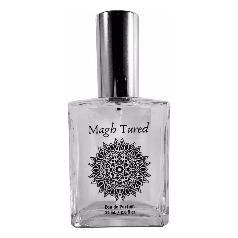 Murphy and McNeil Magh Tured Eau de Parfum - by Murphy and McNeil Colognes and Perfume
