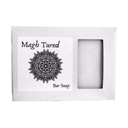 Murphy and McNeil Magh Tured Bar Soap - by Murphy and McNeil Bath Soap
