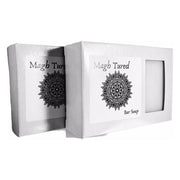 Murphy and McNeil Magh Tured Bar Soap - by Murphy and McNeil Bath Soap