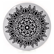 Murphy and McNeil Magh Tured Shaving Soap - by Murphy and McNeil Shaving Soap