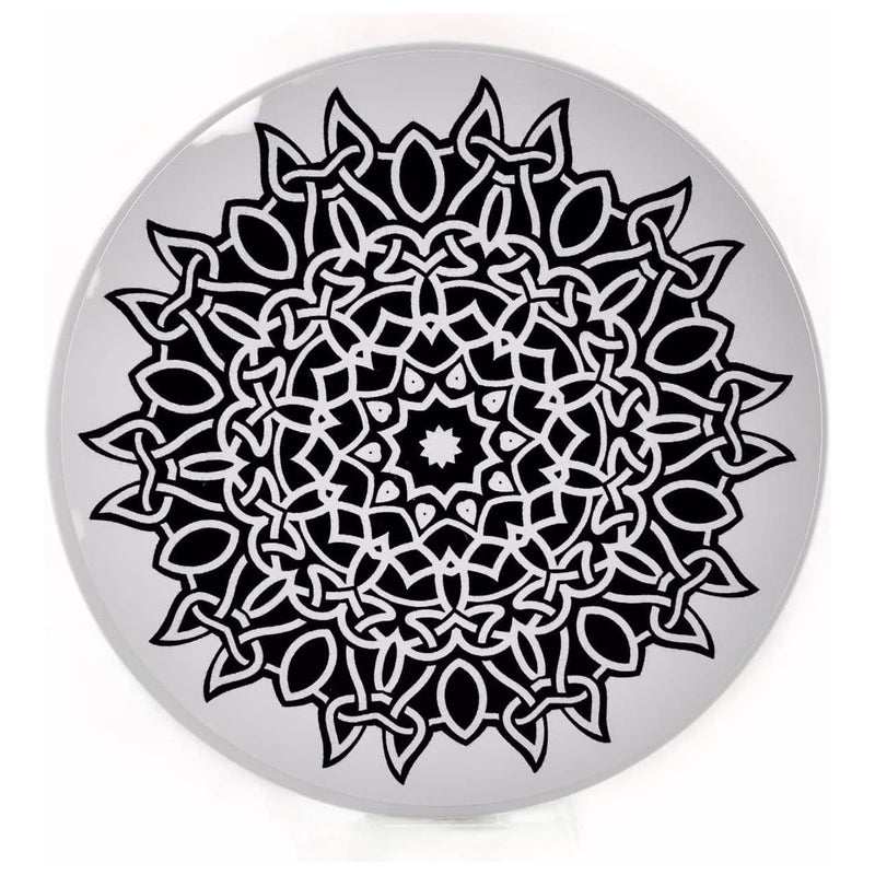 Murphy and McNeil Magh Tured Shaving Soap - by Murphy and McNeil Shaving Soap