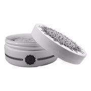 Murphy and McNeil Magh Tured Shaving Soap - by Murphy and McNeil Shaving Soap