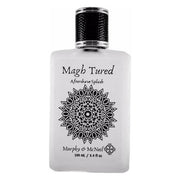 Murphy and McNeil Magh Tured Aftershave Splash - by Murphy and McNeil Aftershave Splash
