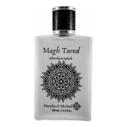 Murphy and McNeil Magh Tured Aftershave Splash - by Murphy and McNeil Aftershave Splash