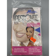 VIP Extensions Magic Collection All Over Satin Wrap Hair Accessories