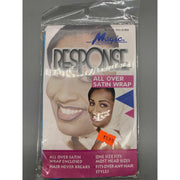 VIP Extensions Magic Collection All Over Satin Wrap Hair Accessories
