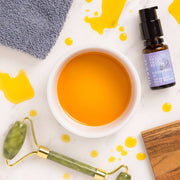 Ora's Amazing Herbal Magic Face Potion, For Women Who Know Face Care