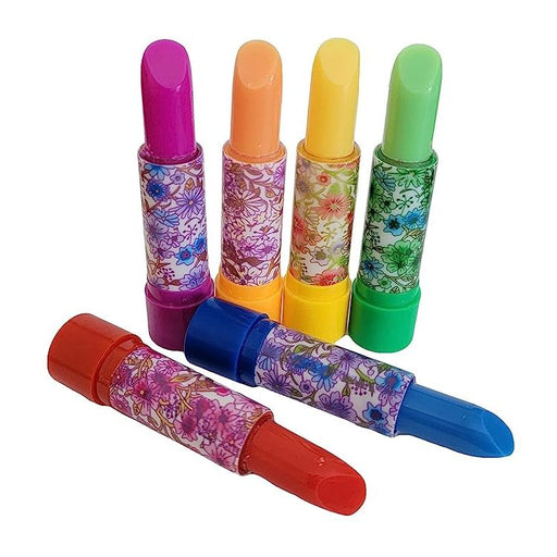 VIP Extensions MAGIC LIPSTICK Beauty Supplies