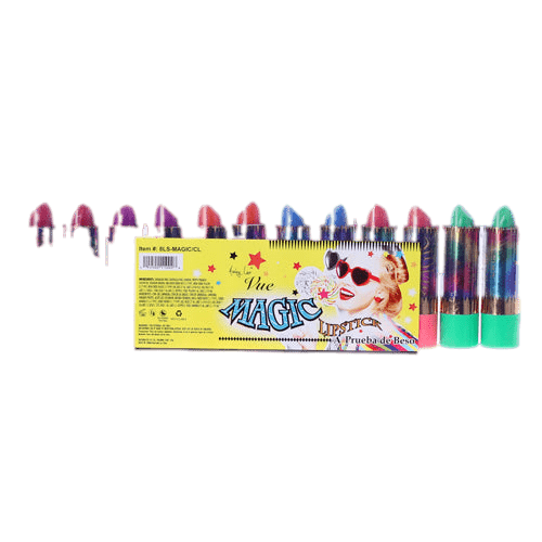 VIP Extensions MAGIC LIPSTICK Beauty Supplies