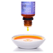 Ora's Amazing Herbal Magic Face Potion, For Women Who Know Face Care