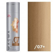 VIP Extensions Magma by Blondor Pigmented Lightener -4.2 oz Hair Care