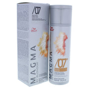 VIP Extensions Magma by Blondor Pigmented Lightener -4.2 oz Hair Care